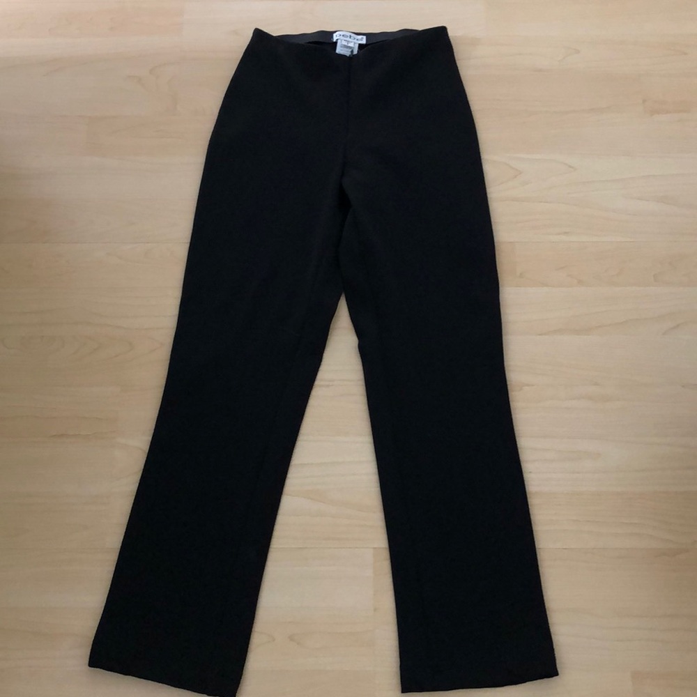 Bebe - Suit Pants - BNWT